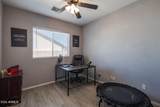 7682 Rabbit Brush Lane - Photo 29