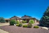 7682 Rabbit Brush Lane - Photo 3