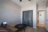 7682 Rabbit Brush Lane - Photo 30