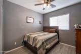 7682 Rabbit Brush Lane - Photo 31