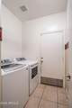 7682 Rabbit Brush Lane - Photo 32