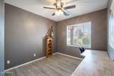 7682 Rabbit Brush Lane - Photo 34