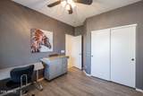 7682 Rabbit Brush Lane - Photo 35