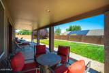 7682 Rabbit Brush Lane - Photo 36