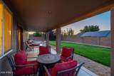 7682 Rabbit Brush Lane - Photo 37