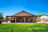 7682 Rabbit Brush Lane - Photo 38