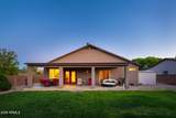 7682 Rabbit Brush Lane - Photo 39
