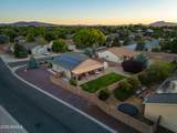 7682 Rabbit Brush Lane - Photo 4