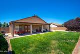 7682 Rabbit Brush Lane - Photo 40
