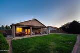 7682 Rabbit Brush Lane - Photo 41
