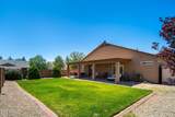 7682 Rabbit Brush Lane - Photo 42
