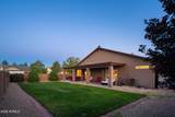 7682 Rabbit Brush Lane - Photo 43