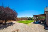 7682 Rabbit Brush Lane - Photo 44