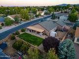 7682 Rabbit Brush Lane - Photo 45