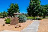 7682 Rabbit Brush Lane - Photo 46