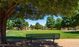 7682 Rabbit Brush Lane - Photo 47