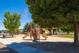 7682 Rabbit Brush Lane - Photo 48