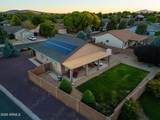 7682 Rabbit Brush Lane - Photo 5