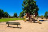 7682 Rabbit Brush Lane - Photo 50