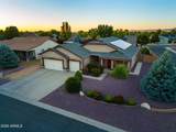 7682 Rabbit Brush Lane - Photo 52