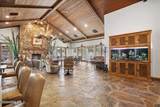 7682 Rabbit Brush Lane - Photo 56