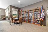 7682 Rabbit Brush Lane - Photo 58