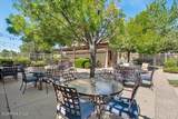 7682 Rabbit Brush Lane - Photo 62