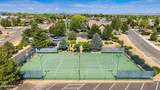 7682 Rabbit Brush Lane - Photo 63