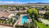 7682 Rabbit Brush Lane - Photo 65