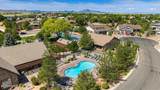 7682 Rabbit Brush Lane - Photo 67