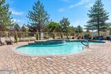 7682 Rabbit Brush Lane - Photo 68