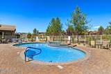 7682 Rabbit Brush Lane - Photo 69