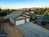 7682 Rabbit Brush Lane - Photo 7