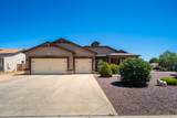 7682 Rabbit Brush Lane - Photo 8