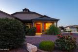 7682 Rabbit Brush Lane - Photo 9