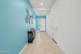 3775 Terrel Street - Photo 10