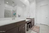 3775 Terrel Street - Photo 13