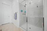 3775 Terrel Street - Photo 14