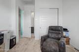 3775 Terrel Street - Photo 16