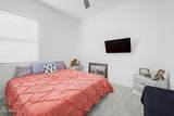 3775 Terrel Street - Photo 18
