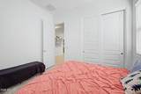 3775 Terrel Street - Photo 19