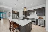 3775 Terrel Street - Photo 2