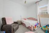 3775 Terrel Street - Photo 20