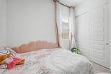 3775 Terrel Street - Photo 21