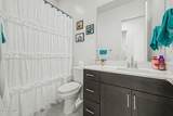 3775 Terrel Street - Photo 22
