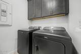 3775 Terrel Street - Photo 23