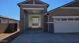 3775 Terrel Street - Photo 25