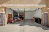 3775 Terrel Street - Photo 26
