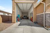 3775 Terrel Street - Photo 27