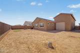 3775 Terrel Street - Photo 29